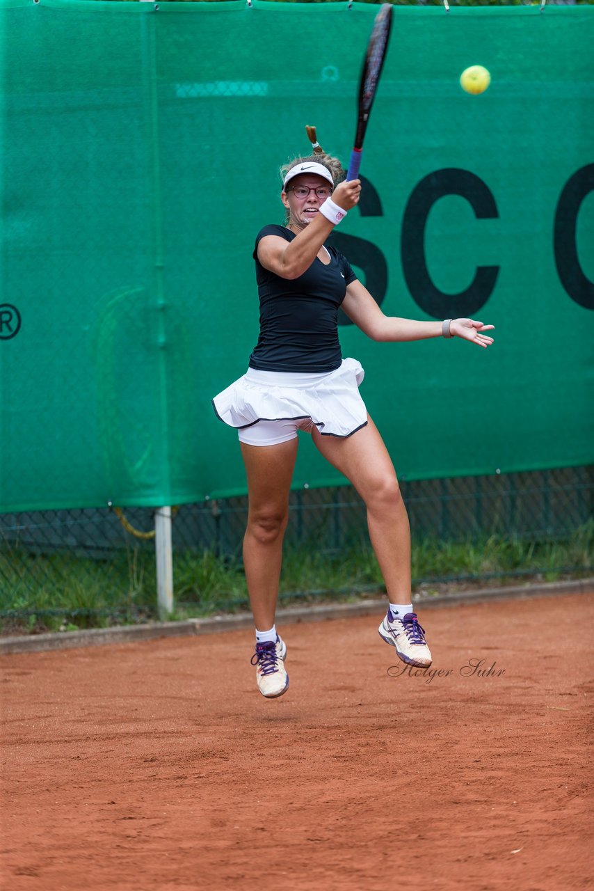 Bild 107 - Global Condor Cup